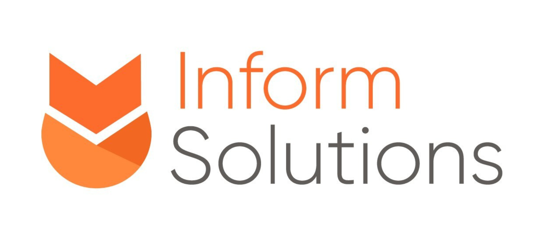 Inform Solutions launches Brand Launchpad Package to support startup growth